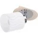      HTL-168/1 E27 SD Brille 26-380