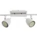  -    HTL-170/2 GU10 WH Brille 26-386