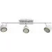  -    HTL-170/3 GU10 WH Brille 26-387