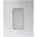      HTL-17/1 Brille 176118