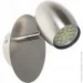     HTL-175/1 GU10 SL Brille 26-408