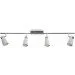  -    HTL-176/4 GU10 WH Brille 26-415