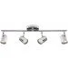  -    HTL-180/4 GU10 CH Brille 26-712