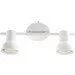 -    HTL-182/2 GU10 WH Brille 26-717