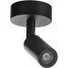      HTL-186/13W NW BK Brille 26-489