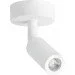      HTL-186/13W NW WH Brille 26-490