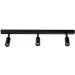      HTL-186/33W NW BK Brille 26-493