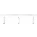      HTL-186/33W NW WH Brille 26-494