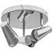 -    HTL-199/3 GU10 CH Brille 26-769