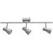  -    HTL-202/3 GU10 CH Brille 26-777