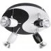  -    HTL-47/4 Brille 176160
