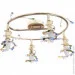  -    HTL-61S/4 Brille 176218