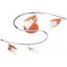  -   HTL-70/4 Brille 176214