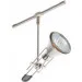 Brille   HTL-80/3 (176259)