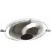 Brille   HTL-82/1L (176264)