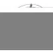 Brille   HTL-82/3 (176263)