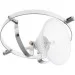 Brille   HTL-83/1L WHITE (176267)
