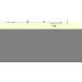 Brille   HTL-83/3 WHITE (176265)
