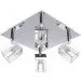  -    HTL-96/4 Brille 176281