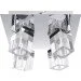  -    HTL-96/4 Brille 176281