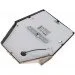    Brille   GL-109 A AB60W (34-287)