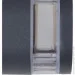    Brille   AL-127/1 GU10 DGY (34-303)