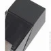 Brille   PL-24/25 E27 DGY (34-317)