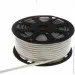 LED  Brille  IP67 (32-113)