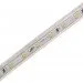 LED  Brille  IP67 (32-113)