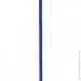 Brille  IU-2 2X075 BL (42-124)