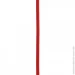 Brille  IU-2 2X075 RED (42-125)