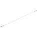     J1500W 254 Brille 122081