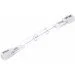   Brille  J 100W 78 BR (126037)