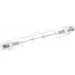   Brille  J 150W 78 BR (126040)