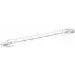   Brille  J 500W 118 BR (126029)