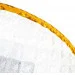 Brille   KL-088S/3 (170016)