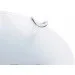 Brille   KL-131S/2 E27 (170073)