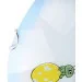 Brille   KL-132S/2 E27 (170074)