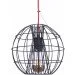  Brille  KL-237S/E2B (23-817)