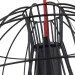  Brille  KL-237S/E2B (23-817)
