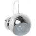        KL-330W/1 E14 CH Brille L56-001