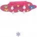 Brille  KL-403C/E1-L75-005