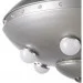 Brille  LED       "" (22-108)