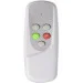 Brille  LED       "" (22-108)