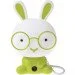 Brille ͳ    (26-418)
