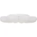 Brille   KL-453/60W*2 (29-350)