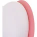 Brille   KL-456C/55W*2 Pink (29-356)
