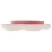 Brille   KL-456C/55W*2 Pink (29-356)