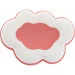 Brille   KL-456C/55W*2 Pink (29-356)