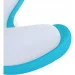 Brille   KL-458C/55W*2 BL (29-359)